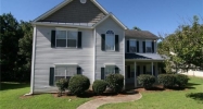 4062 Robin Circle Atlanta, GA 30349 - Image 16277959