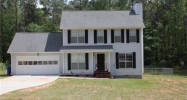 2220 Maris Way Monroe, GA 30655 - Image 16277934