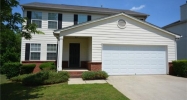 3046 Stream View Atlanta, GA 30349 - Image 16277995