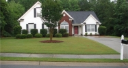 217 River Landing Drive Monroe, GA 30656 - Image 16277932