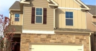 5851 Sepulveda Lane Atlanta, GA 30349 - Image 16277998