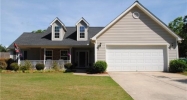 1021 Orchard Circle Monroe, GA 30656 - Image 16277933