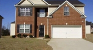 4999 Wexford Trail Atlanta, GA 30349 - Image 16277994