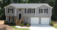 3348 Peyton Drive Monroe, GA 30656 - Image 16277930
