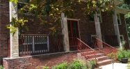 4745 Sw Navaho Circle Sw Atlanta, GA 30349 - Image 16277993