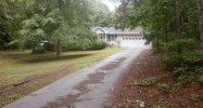 1426 Tipperary Court Monroe, GA 30656 - Image 16277924