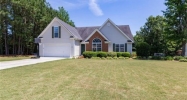 324 River Landing Drive Monroe, GA 30656 - Image 16277925