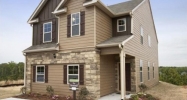 5879 Seabright Lane Atlanta, GA 30349 - Image 16277990
