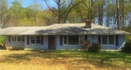 2275 Georgia Highway 11 Monroe, GA 30656 - Image 16277927