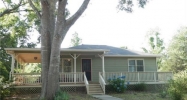 3350 Turkey Mountain Trail Monroe, GA 30655 - Image 16277929