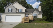 700 Charleston Court Monroe, GA 30655 - Image 16277928