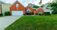 6124 Riveroak Terrace Atlanta, GA 30349 - Image 16277992