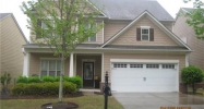 4934 Rapahoe Trail Atlanta, GA 30349 - Image 16277988