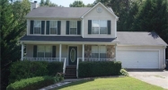 1508 Nunnally Way Monroe, GA 30655 - Image 16277922