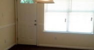 5189 Seaside Court Atlanta, GA 30349 - Image 16277963