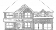 365 Yasmine Cove Atlanta, GA 30349 - Image 16277958