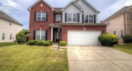 7330 Wright Drive Atlanta, GA 30349 - Image 16277956