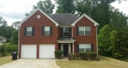 6560 Youpon Road Atlanta, GA 30349 - Image 16277985