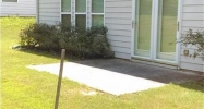 3600 Elk Horn Trail Sw Atlanta, GA 30349 - Image 16277982