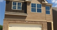 5137 Rapahoe Trail Atlanta, GA 30349 - Image 16277983