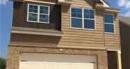 5139 Rapahoe Trail Atlanta, GA 30349 - Image 16277984