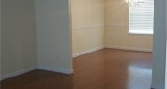 4198 Fortune Point Atlanta, GA 30349 - Image 16277981