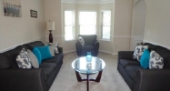 4135 Big Sage Drive Atlanta, GA 30349 - Image 16277957