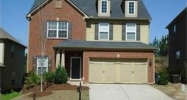 3974 Otter Dam Court Atlanta, GA 30349 - Image 16277946