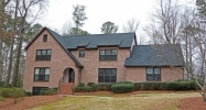 7130 Cherry Bluff Drive Atlanta, GA 30350 - Image 16277999