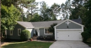 530 Abbotts Hill Lane Duluth, GA 30097 - Image 16277906