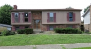 3812 Baymeadow Dr Louisville, KY 40258 - Image 16277944