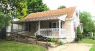 6769 Highridge Ave Florence, KY 41042 - Image 16277945