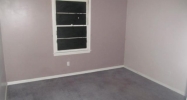 6608 Flagler Avenue Louisville, KY 40216 - Image 16277943