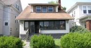 1844 Bolling Ave Louisville, KY 40210 - Image 16277941