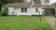 4004 W Ky 10 Tollesboro, KY 41189 - Image 16277942