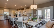 7720 Nesbit Ferry Road Atlanta, GA 30350 - Image 16278073