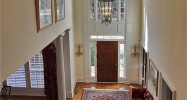 8161 Nesbit Ferry Road Atlanta, GA 30350 - Image 16278038