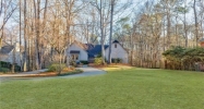 7265 Chattahoochee Bluff Drive Atlanta, GA 30350 - Image 16278071