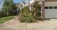4910 Spruce Bluff Drive Atlanta, GA 30350 - Image 16278082