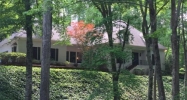 7685 Ball Mill Road Atlanta, GA 30350 - Image 16278036