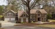 5047 Nesbit Ferry Lane Atlanta, GA 30350 - Image 16278037