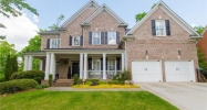 235 Trowbridge Road Atlanta, GA 30350 - Image 16278031