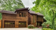 7950 Innsbruck Drive Atlanta, GA 30350 - Image 16278032