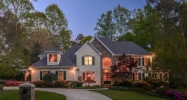 8050 Monticello Drive Atlanta, GA 30350 - Image 16278033