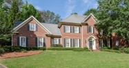 7885 Landowne Drive Atlanta, GA 30350 - Image 16278027
