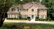 680 Bittersweet Trail Atlanta, GA 30350 - Image 16278026