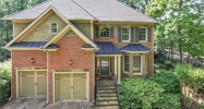 1030 Pitts Road Atlanta, GA 30350 - Image 16278028