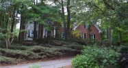 545 Vinington Court Atlanta, GA 30350 - Image 16278029