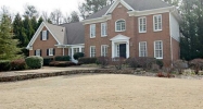 1705 Redbourne Drive Atlanta, GA 30350 - Image 16278030