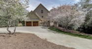 3270 Spalding Drive Atlanta, GA 30350 - Image 16278025